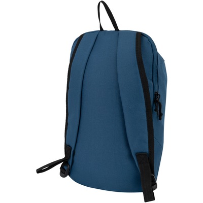 Mochila Nord 10 - Litros - Foto 5