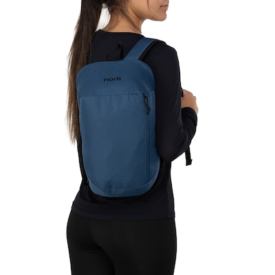 Mochila Nord 10 - Litros - Foto 1