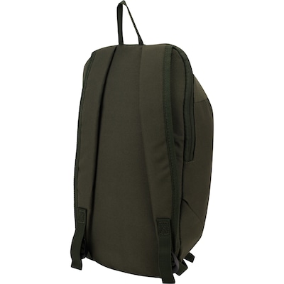 Mochila Nord 10 - Litros - Foto 2