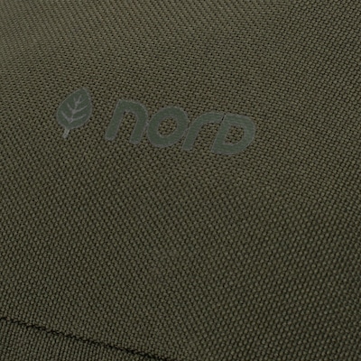 Mochila Nord 10 - Litros - Foto 3