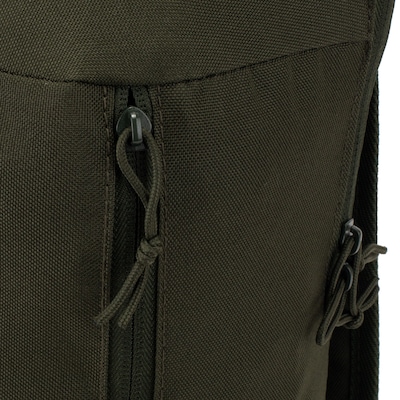 Mochila Nord 10 - Litros - Foto 4
