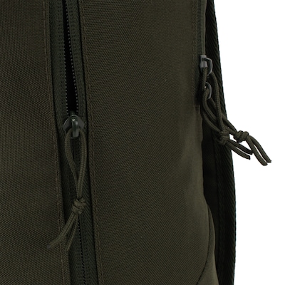 Mochila Nord 10 - Litros - Foto 5