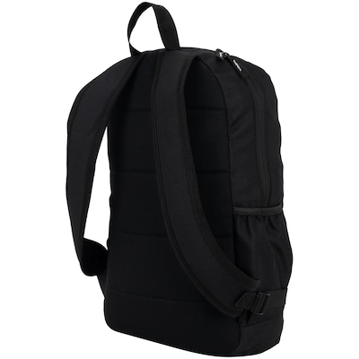 Mochila Nord - 25 Litros - Foto 6