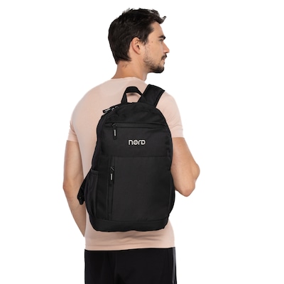 Mochila Nord - 25 Litros - Foto 1