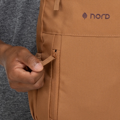 Mochila Nord - 25 Litros - Foto 3