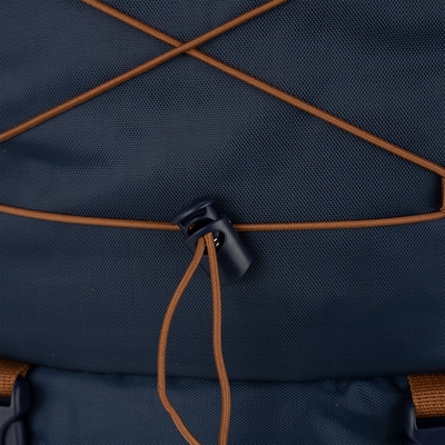 Mochila Nord - 35 Litros - Foto 4
