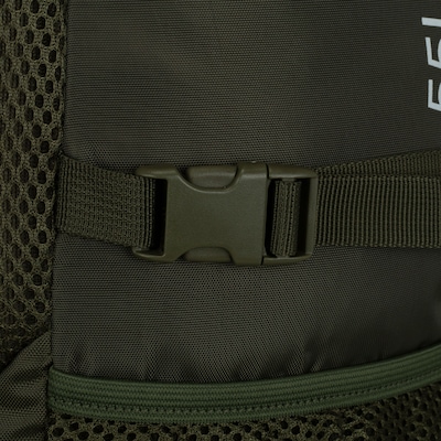 Mochila Nord 55 Litros - Foto 5