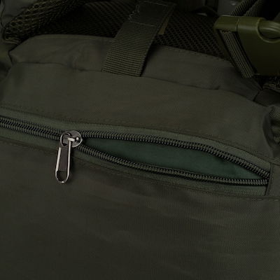 Mochila Nord 55 Litros - Foto 6
