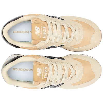 Tênis New Balance 574v2 - Masculino - Foto 5