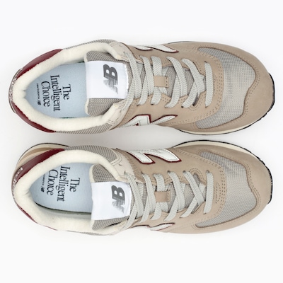 Tênis New Balance 574v2 - Masculino - Foto 3