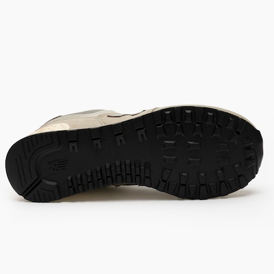 Tênis New Balance 574v2 - Masculino - Foto 6