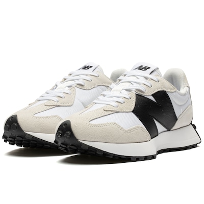 Tênis New Balance 327 V1 - Masculino - Foto 2