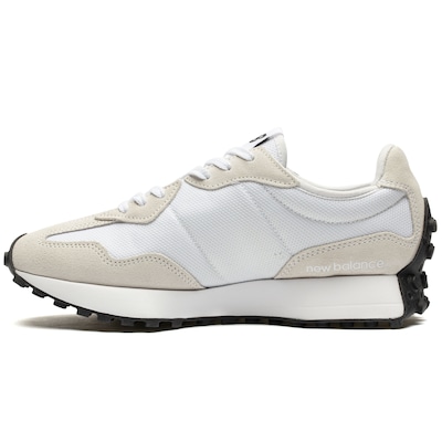 Tênis New Balance 327 V1 - Masculino - Foto 3