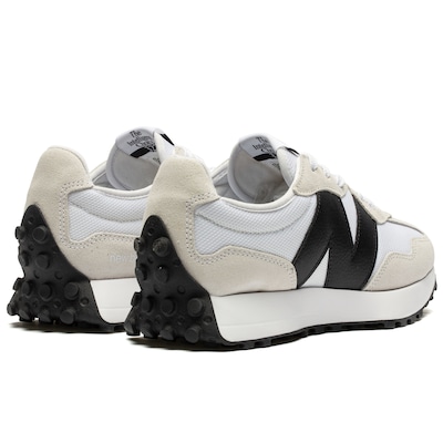 Tênis New Balance 327 V1 - Masculino - Foto 4