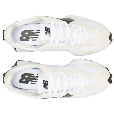 Tênis New Balance 327 V1 - Masculino - Foto 5