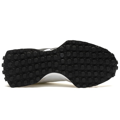 Tênis New Balance 327 V1 - Masculino - Foto 6