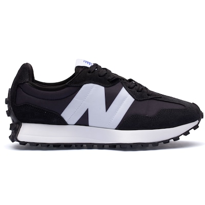 Tênis New Balance 327 V1 - Masculino - Foto 1