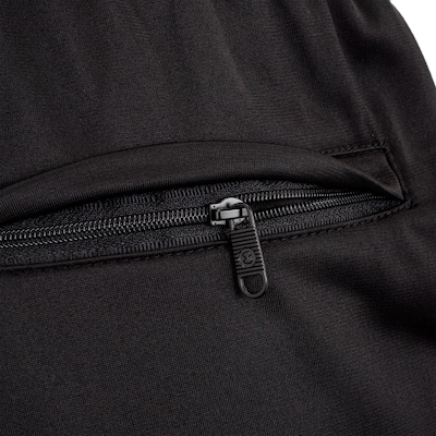Calça Masculina Oxer Malha Politricot - Foto 3