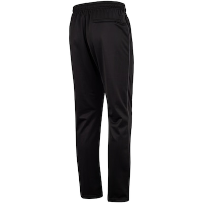 Calça Masculina Oxer Malha Politricot - Foto 2
