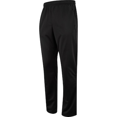 Calça Masculina Oxer Malha Politricot - Foto 1