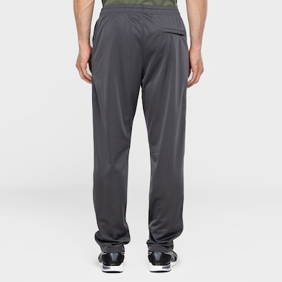 Calça Masculina Oxer Malha Politricot - Foto 3