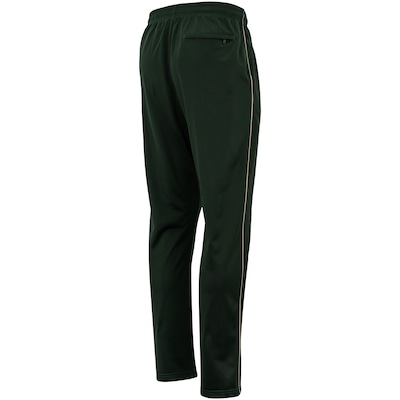 Calça Masculina Oxer Malha Politricot - Foto 6