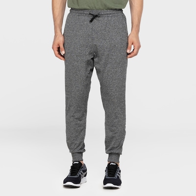 Calça Masculina Oxer Macian Mal - Foto 4