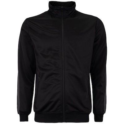 Conjunto de Agasalho Masculino Oxer Replayer - Foto 3
