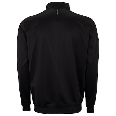 Conjunto de Agasalho Masculino Oxer Replayer - Foto 4