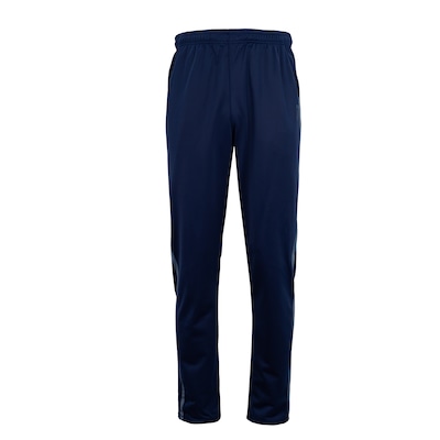 Conjunto de Agasalho Masculino Oxer Replayer - Foto 5