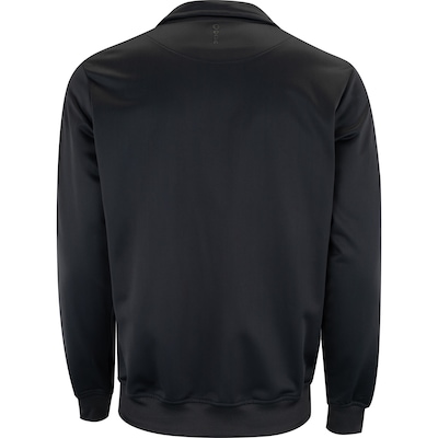 Conjunto de Agasalho Masculino Oxer Replayer - Foto 3