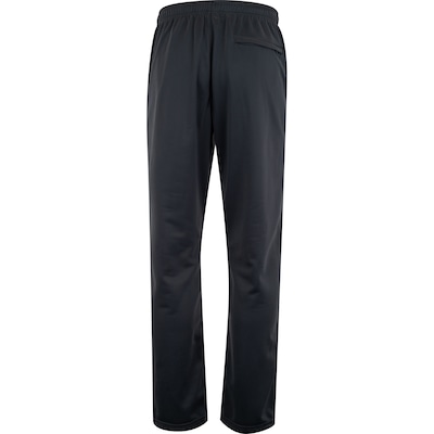 Conjunto de Agasalho Masculino Oxer Replayer - Foto 5