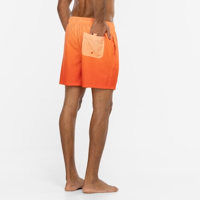 Bermuda Masculina Oxer Curto SWIM - Foto 3