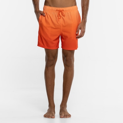 Bermuda Masculina Oxer Curto SWIM - Foto 4
