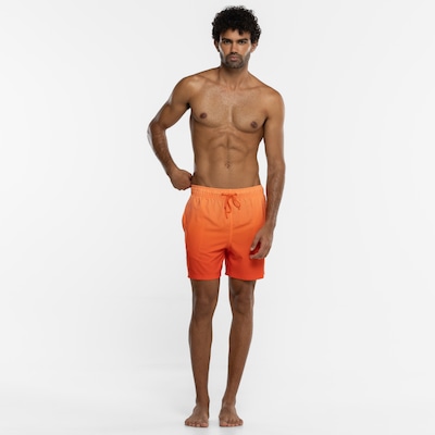 Bermuda Masculina Oxer Curto SWIM - Foto 5