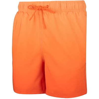 Bermuda Masculina Oxer Curto SWIM - Foto 6