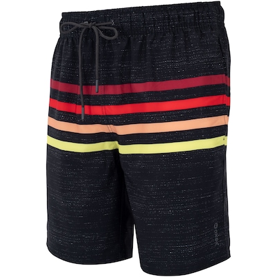 Bermuda Masculina Oxer Longo SWIM - Foto 6