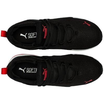 Tênis Puma Electron 2.0 - Masculino - Foto 5