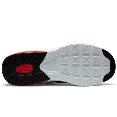Tênis Puma Electron 2.0 - Masculino - Foto 6