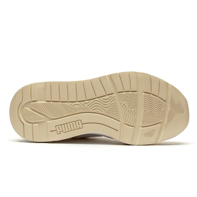 Tênis Puma Trinity - Unissex - Foto 6