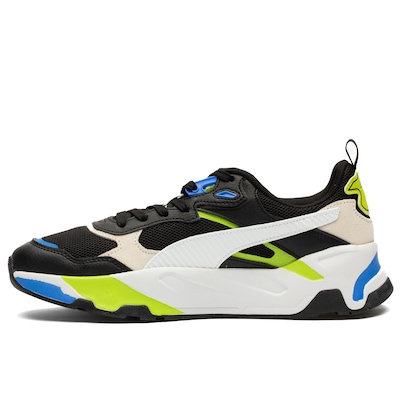 Tênis Puma Trinity - Unissex - Foto 3