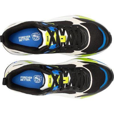 Tênis Puma Trinity - Unissex - Foto 5