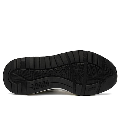 Tênis Puma Trinity - Unissex - Foto 6
