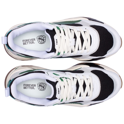 Tênis Puma Trinity - Unissex - Foto 5