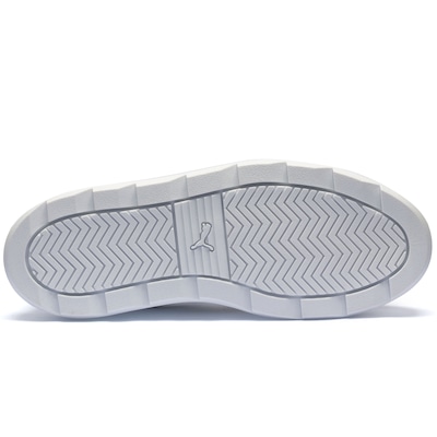 Tênis Puma Karmen Space Metallics BDP - Feminino - Foto 6