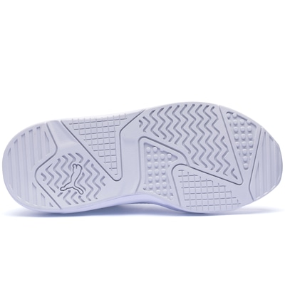 Tênis Puma X-Ray 2 Square BDP - Feminino - Foto 6