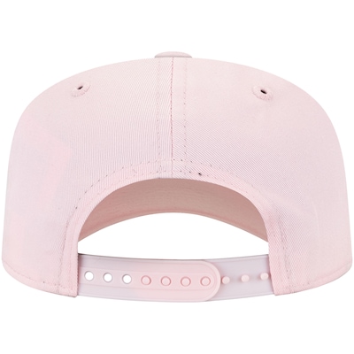 Boné New York Yankees Aba Curva Snapback 940 Veranito - Adulto - Foto 3