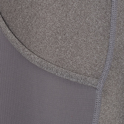 Bermuda de Compressão Masculina Under Armour HG - Foto 3
