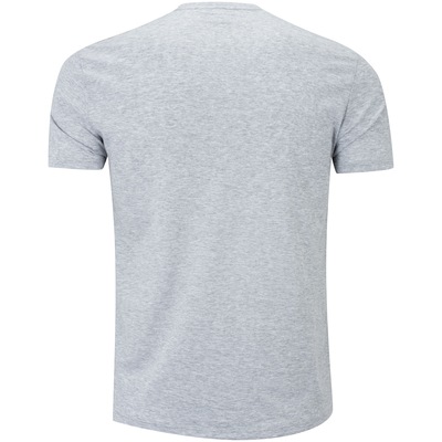 Camiseta Masculina Lacoste Manga Curta - Foto 6