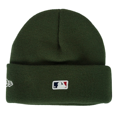 Gorro Pittsburgh Pirates New Era MLB Modern Classic - Adulto - Foto 6